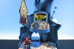 blackstar-ice-castle-back-1