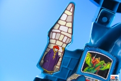 blackstar-ice-castle-back-9