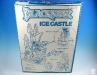 blackstar-ice-castle-back-of-box