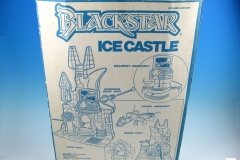 blackstar-ice-castle-back-of-box