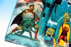 blackstar-ice-castle-close-up-1