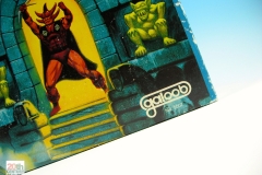 blackstar-ice-castle-close-up-2-sku