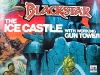 blackstar-ice-castle-close-up-3