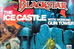 blackstar-ice-castle-close-up-3