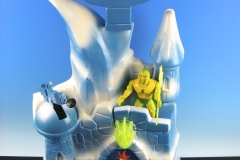 blackstar-ice-castle-diorama-10_0