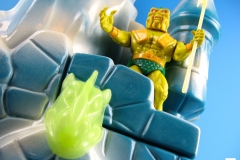 blackstar-ice-castle-diorama-11