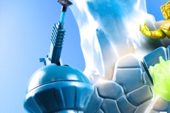 blackstar-ice-castle-gun-tower