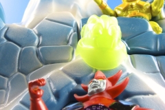 blackstar-ice-castle-overlord-2