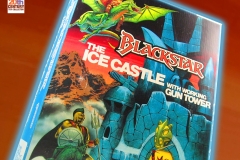 blackstar-ice-castle-pack-shot-3
