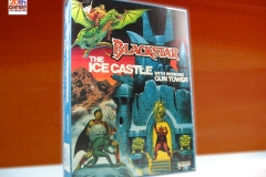 blackstar-ice-castle-pack-shot