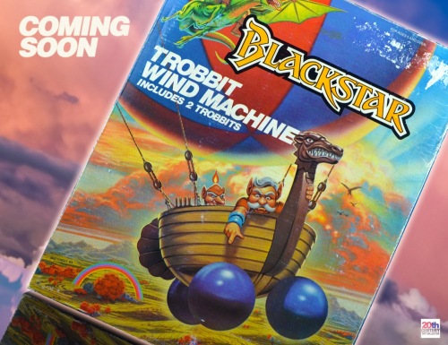 trobbit-wind-machine-box-front-4-3-teaser