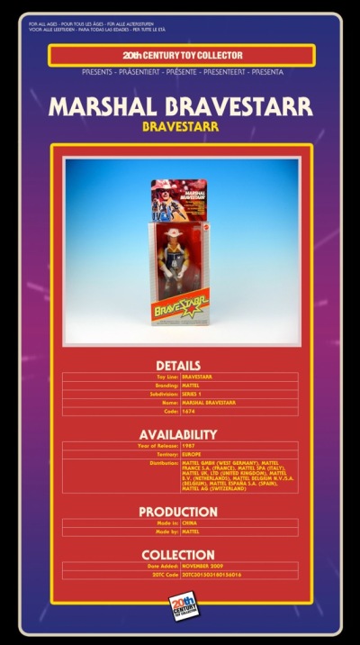 marshal-bravestarr-copy