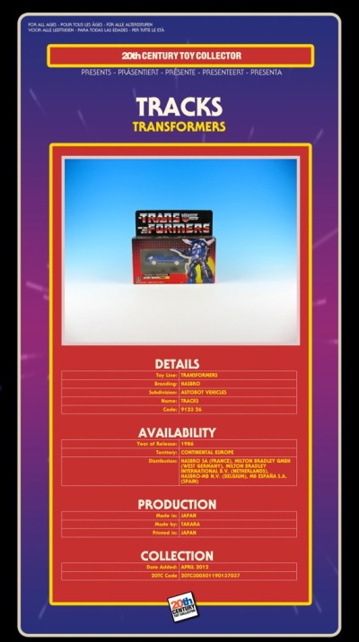 tracks-copy