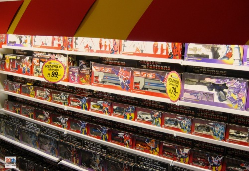 20tc-collection-room-4