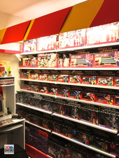 20tc-collection-room-6