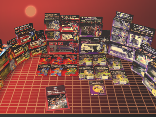 custom-mb-catalog-shot