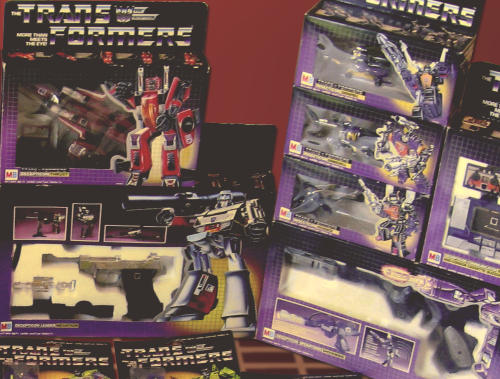 mbcustomcatalog_closeup1