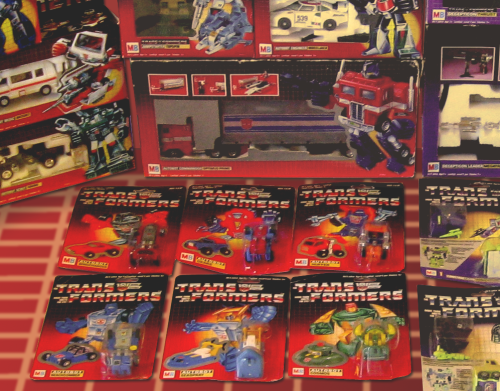 mbcustomcatalog_closeup2