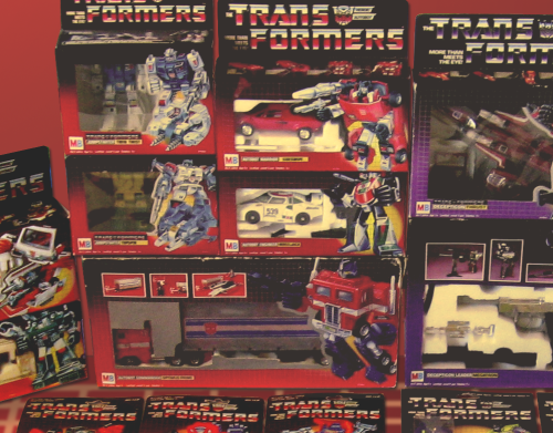 mbcustomcatalog_closeup3