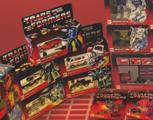 mbcustomcatalog_closeup4