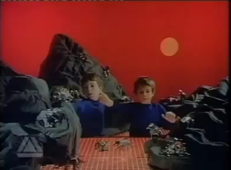 uk_dinobots_commercial_screencap