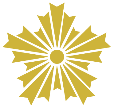 371px-asahikage-svg