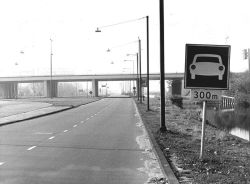 album_large_177998