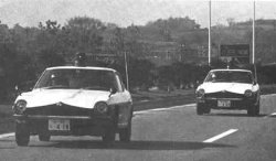 datsun-240z-japanese-police