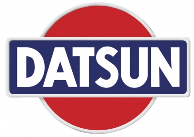 datusn-logo