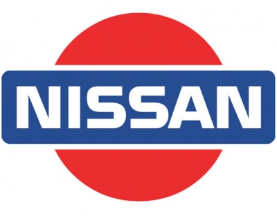 older-style-nissan-logo