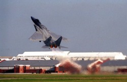 f-15_takeoff