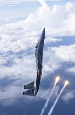 f-15_vertical_deploy-2