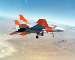 f-15a_first_prototype_2-2