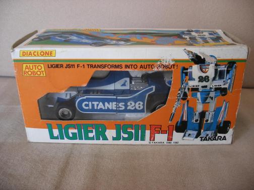 fdiaclone01