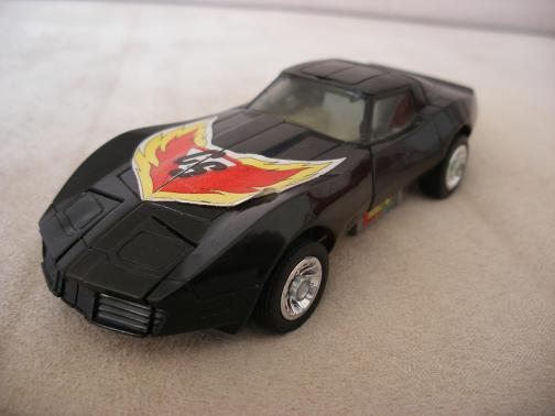 fdiaclone09