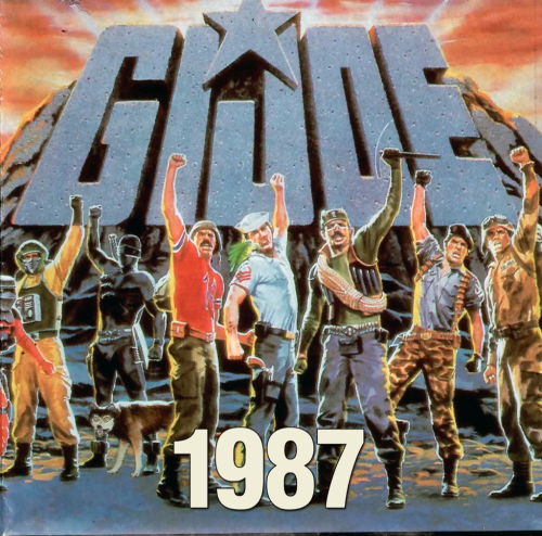 gi-joe-1987-copy