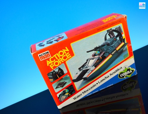 action-force-water-moccasin-box-angled