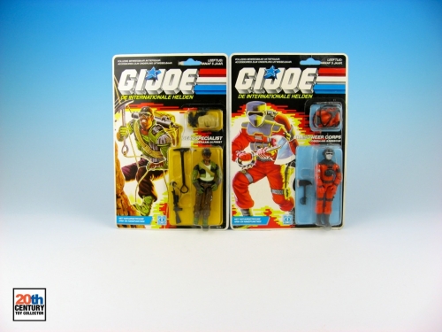 gi-joe-dutch-alpine-and-barbecue-copy