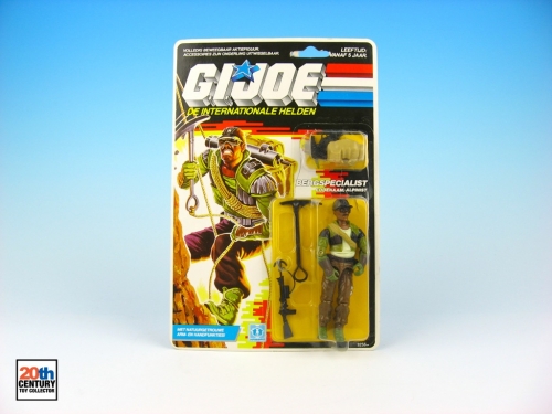 gi-joe-dutch-alpine-front-1-copy