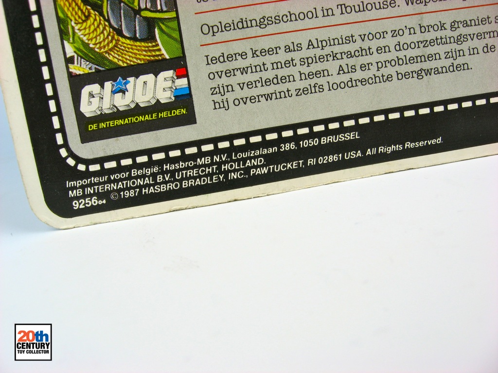 gi-joe-dutch-alpine-back-3-copy