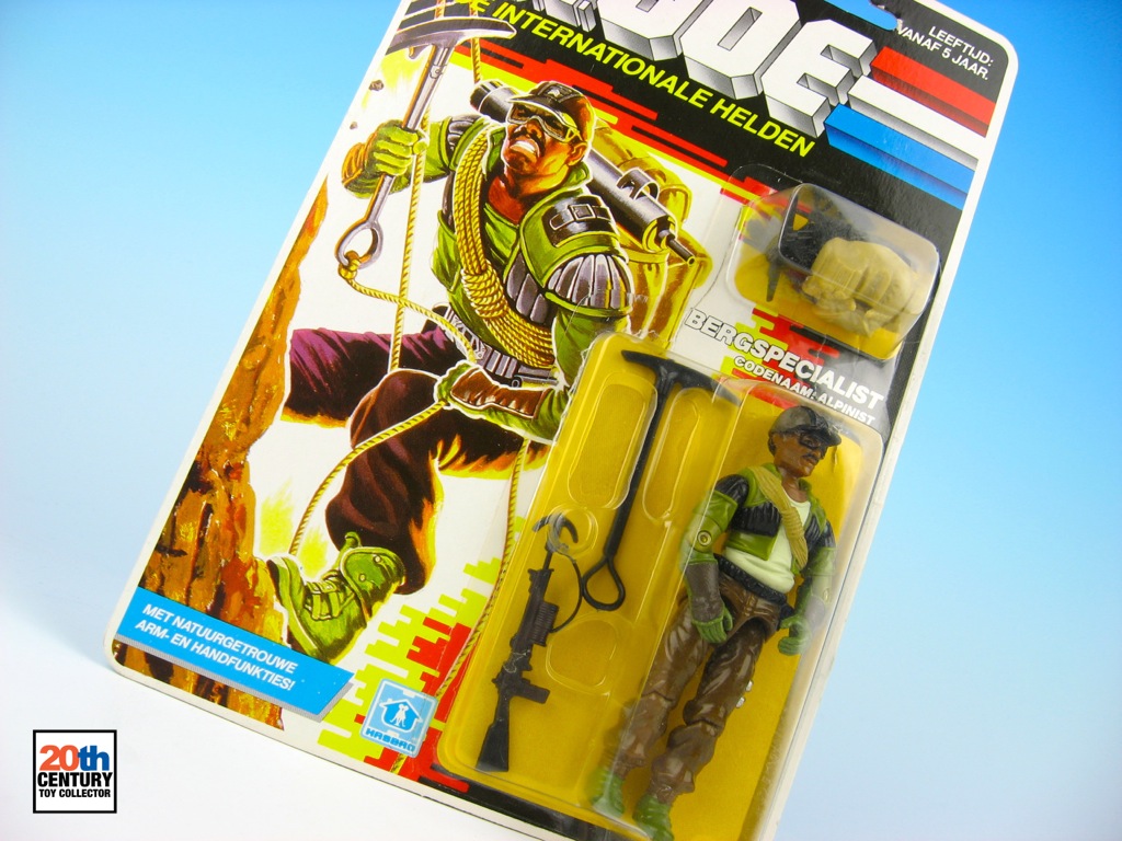 gi-joe-dutch-alpine-front-2-copy