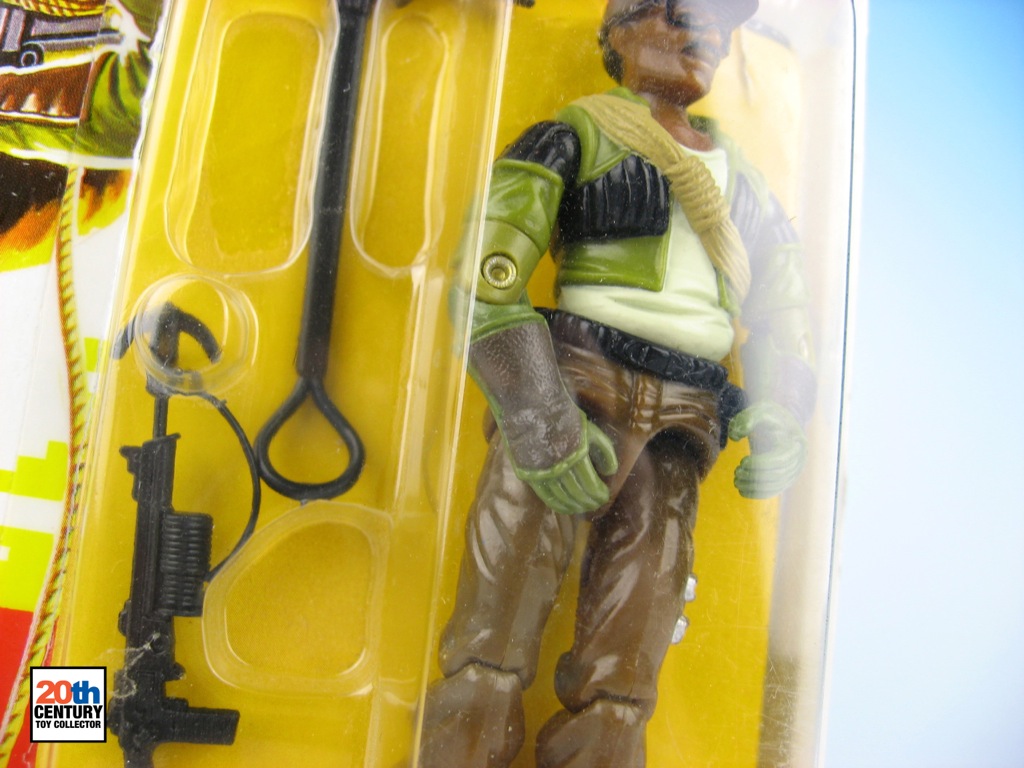 gi-joe-dutch-alpine-front-3-copy