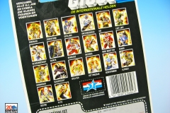 gi-joe-dutch-alpine-back-2-copy