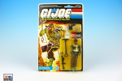 gi-joe-dutch-alpine-front-1-copy