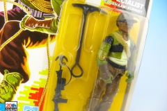 gi-joe-dutch-alpine-front-4-copy