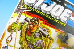 gi-joe-dutch-alpine-front-5-copy