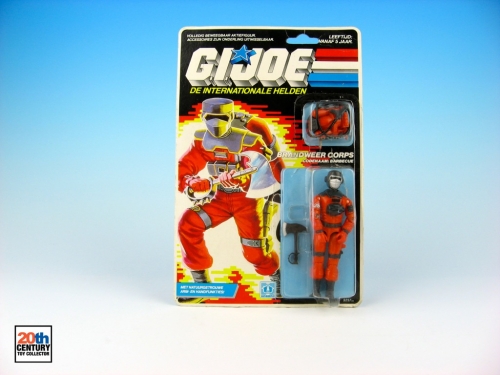 gi-joe-dutch-barbecue-front-1-copy