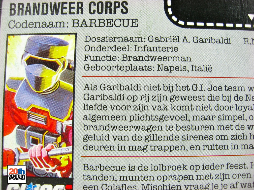 gi-joe-dutch-barbecue-back-4-copy