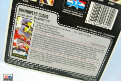 gi-joe-dutch-barbecue-back-1-copy