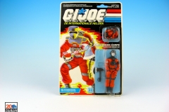 gi-joe-dutch-barbecue-front-1-copy